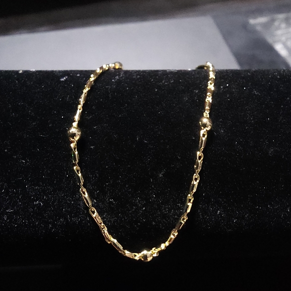 Fancy Bracelet - Picture 3 of 7